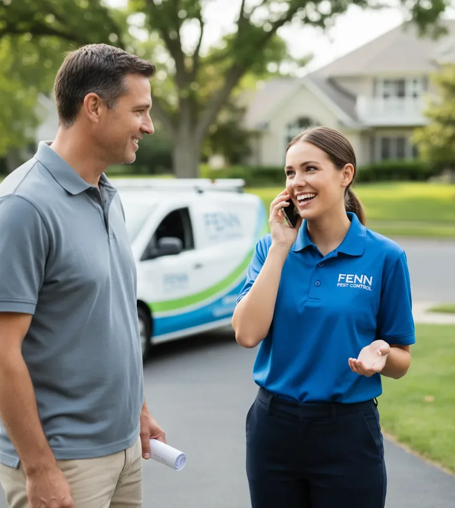 Rodent Control in Ava, NY